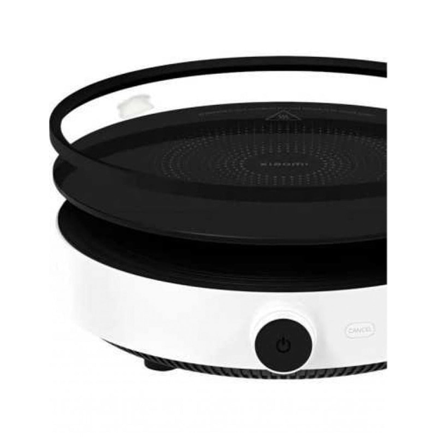 Xiaomi Induction Cooker Lite EU (BHR8130EU)