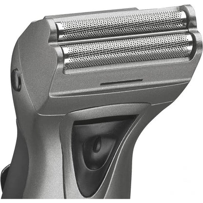 AEG Shaver (HR 5625)