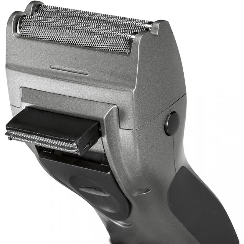 AEG Shaver (HR 5625)