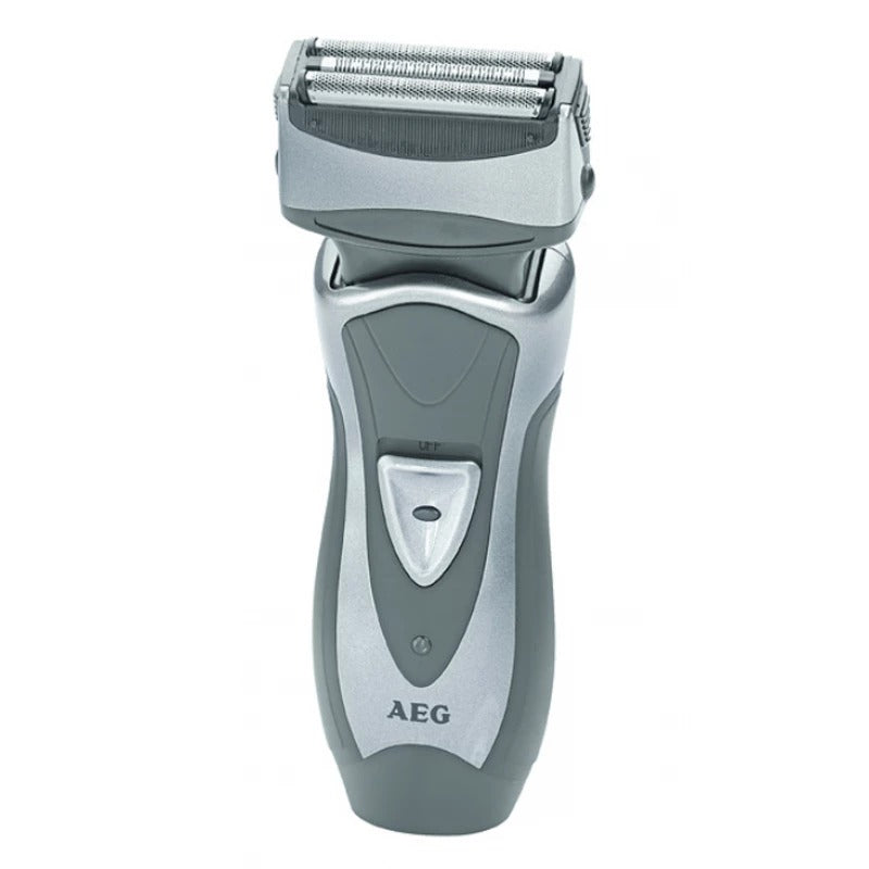 Hometek AEG HR 5626 Shaver (HR 5626)