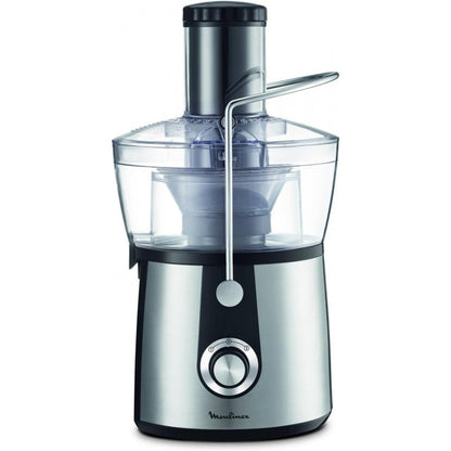 Moulinex Juice Express Blender(JU550D10)