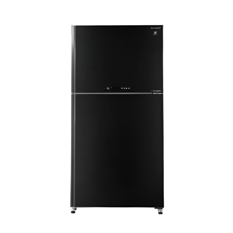 Sharp Refrigerator 538 Liter