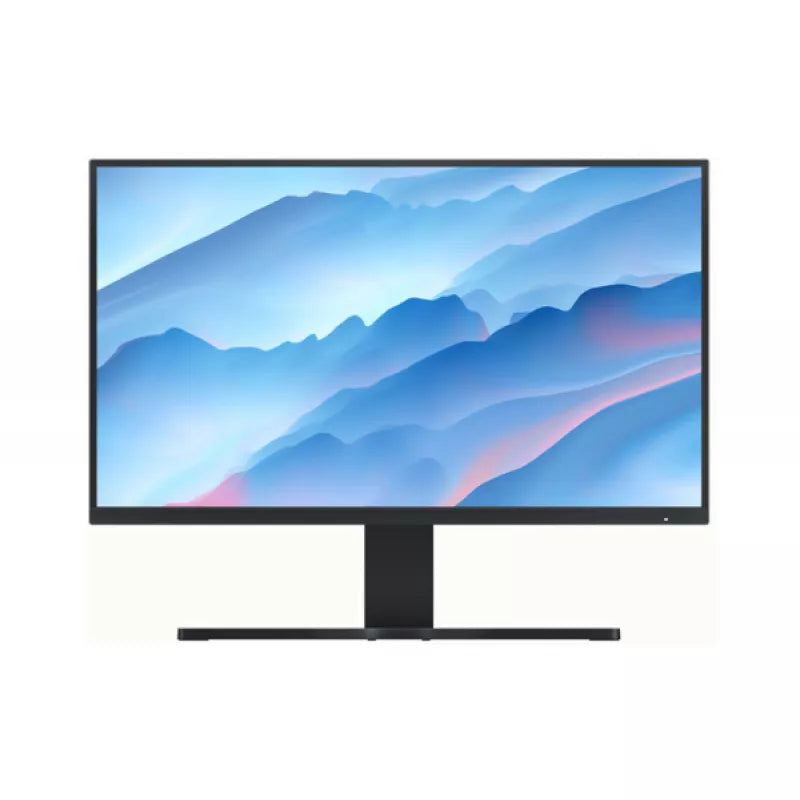 Mi Desktop Monitor 27" EU (BHR4975EU)