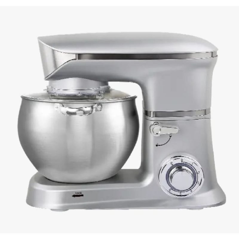 Shark 6L 1000W 6 Speeds Mixer (SHG-6000M)