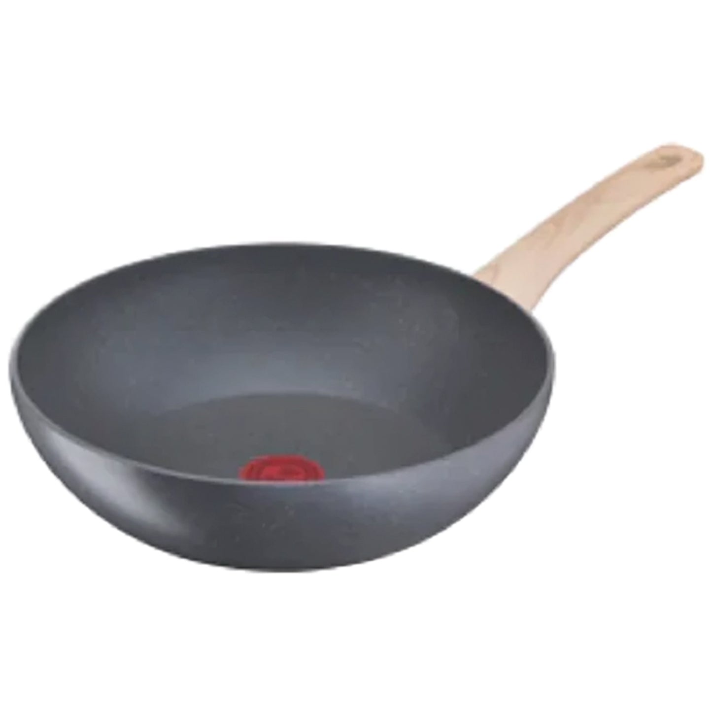 TEFAL NATURAL FORCE WOKPAN 28CM (TFG2661902)