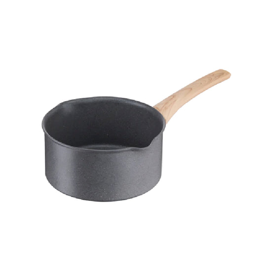 TEFAL NATURAL FORCE SAUCEPAN