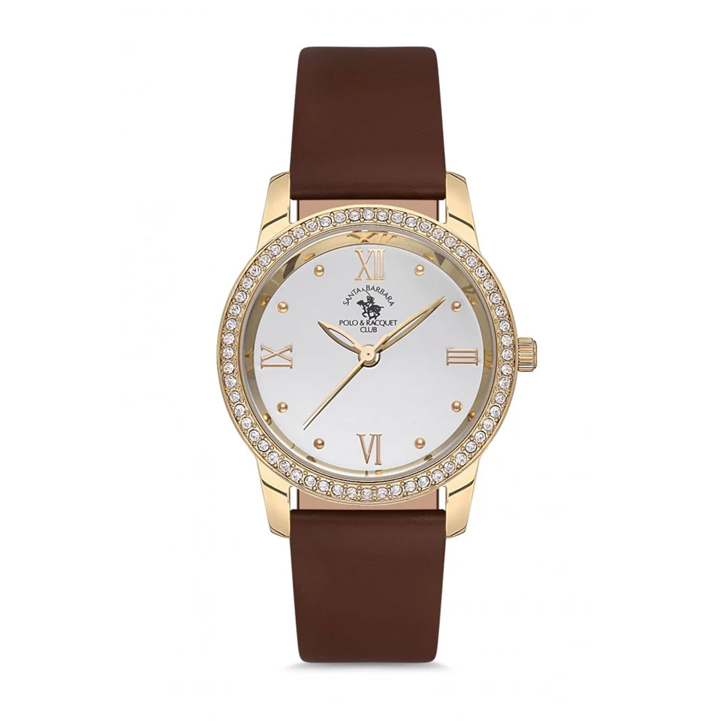 SANTA BARBARA POLO WOMEN WATCH