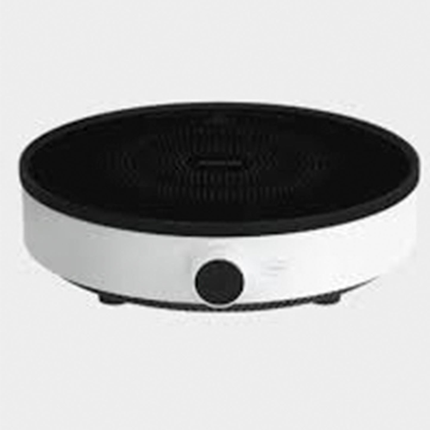 Xiaomi Induction Cooker Lite EU (BHR8130EU)