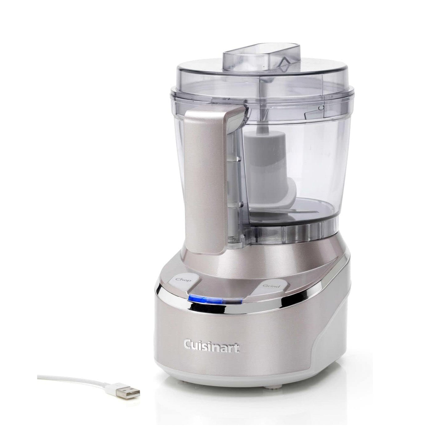 CUSINIART RMC100E Cordless Mini Prep PRO (RMC100E)