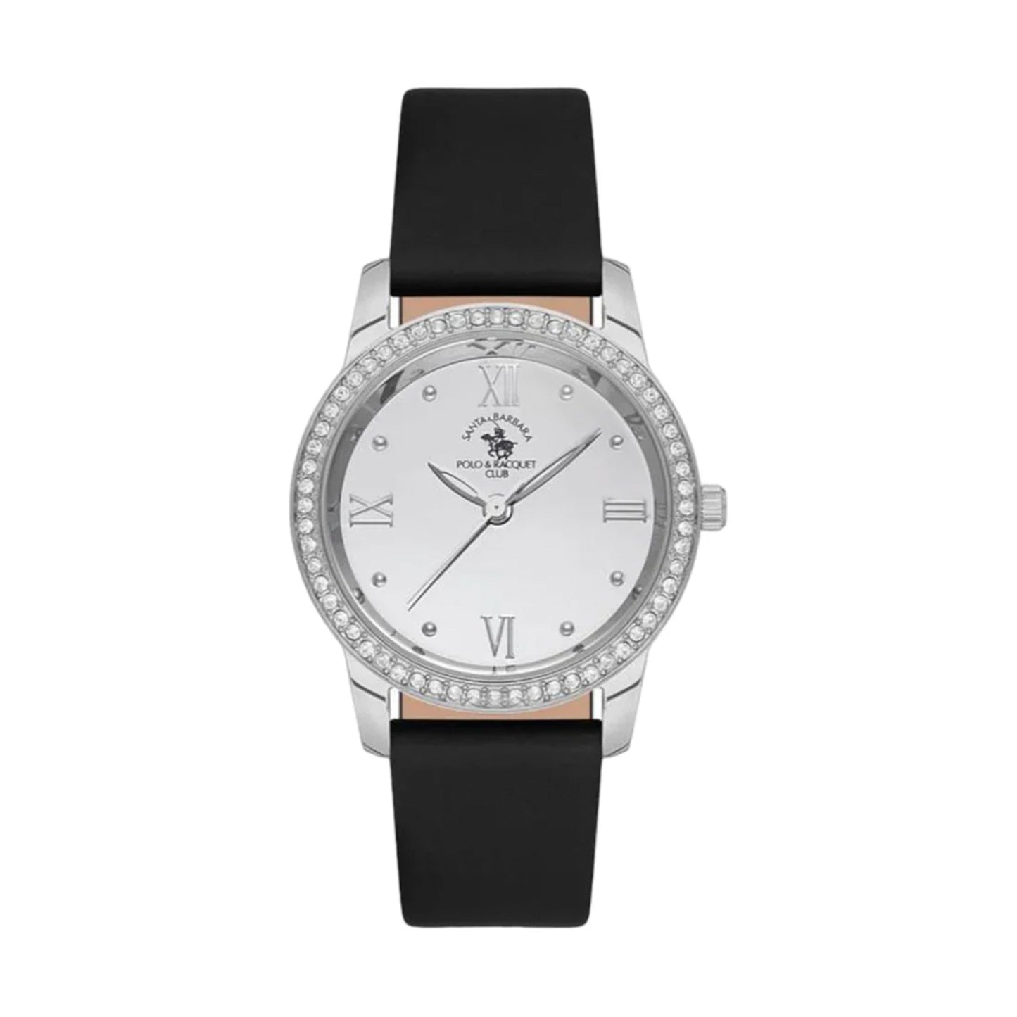 SANTA BARBARA POLO WOMEN WATCH