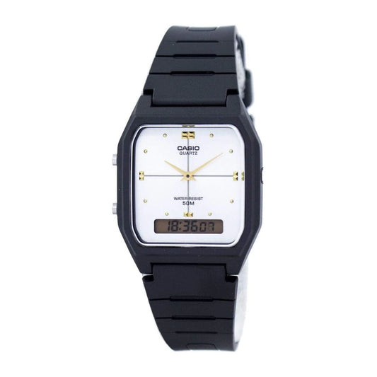 CASIO WOMEN WATCH (AW-48HE-7AVDF)