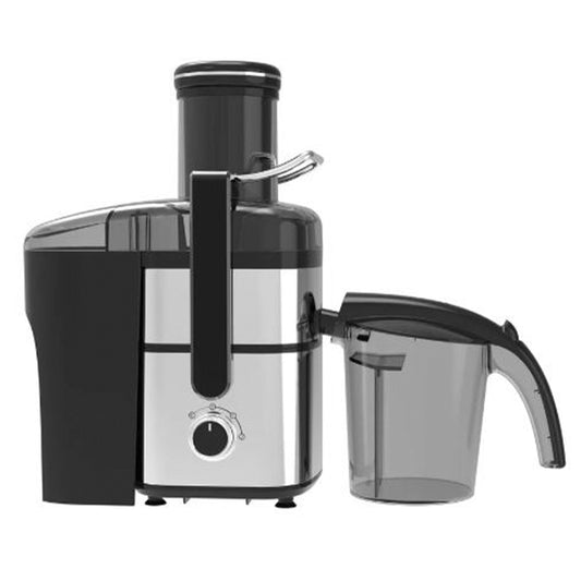 CONTI JUICE EXTRACTOR -1000 W (JC 10001 BS)