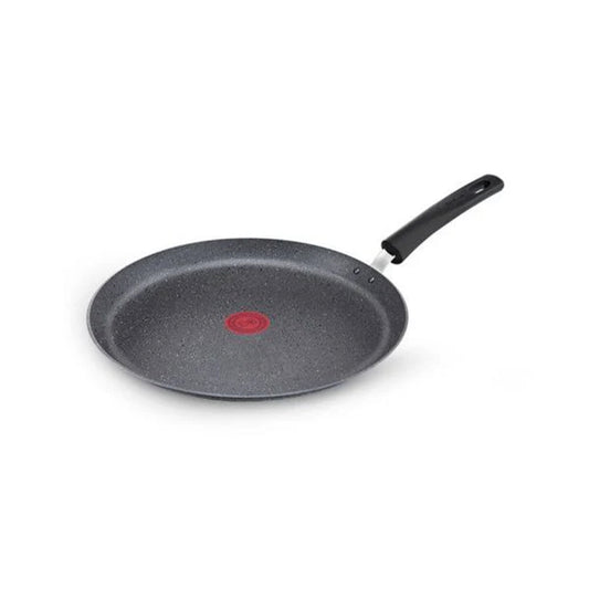 TEFAL NATURAL FORCE PANCAKE 25CM (TFG2663802)