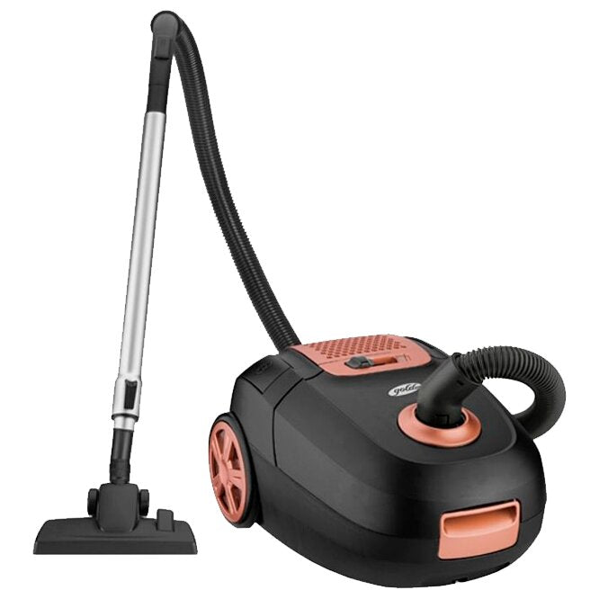 Gold Master Vacuums (GM-7575)