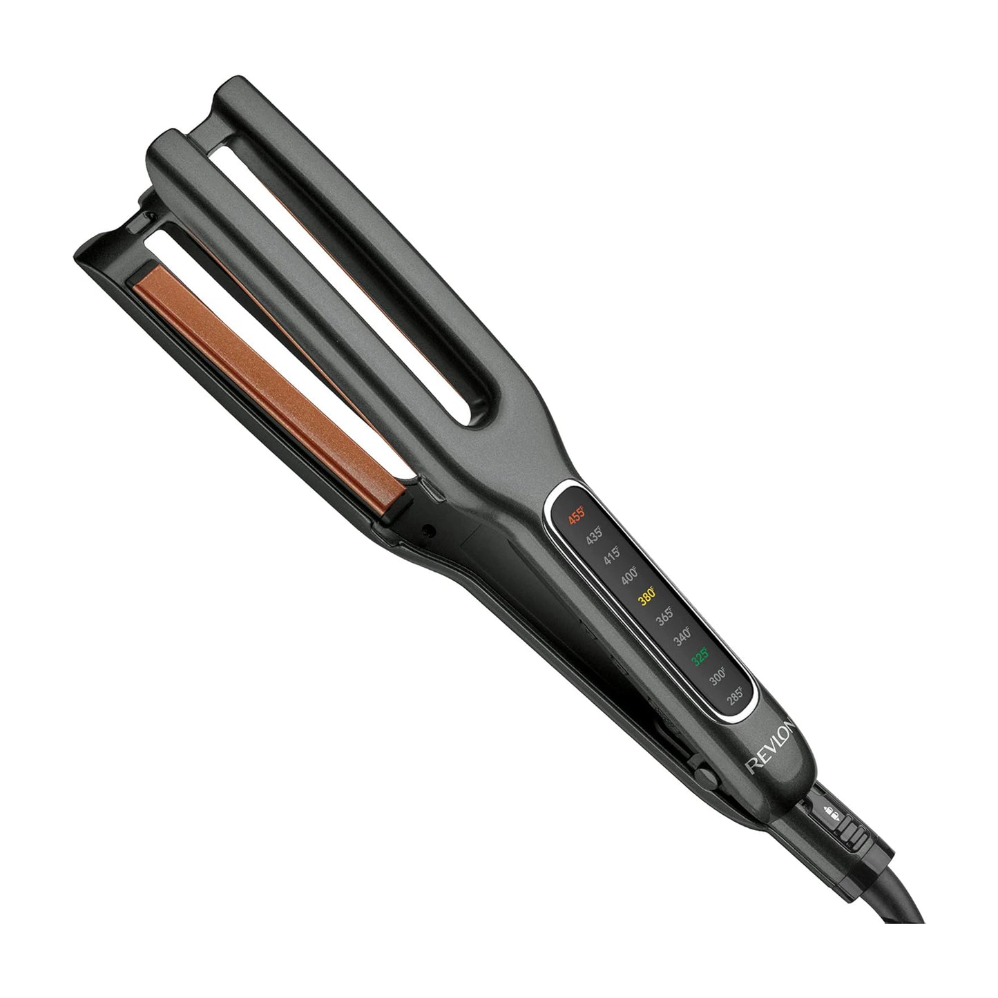 Revlon Double Straight straightener (RVST2204E)