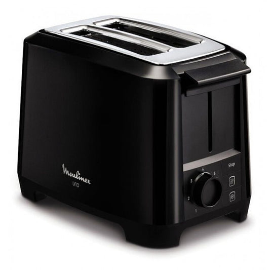 Moulinex Toaster(LT140811)