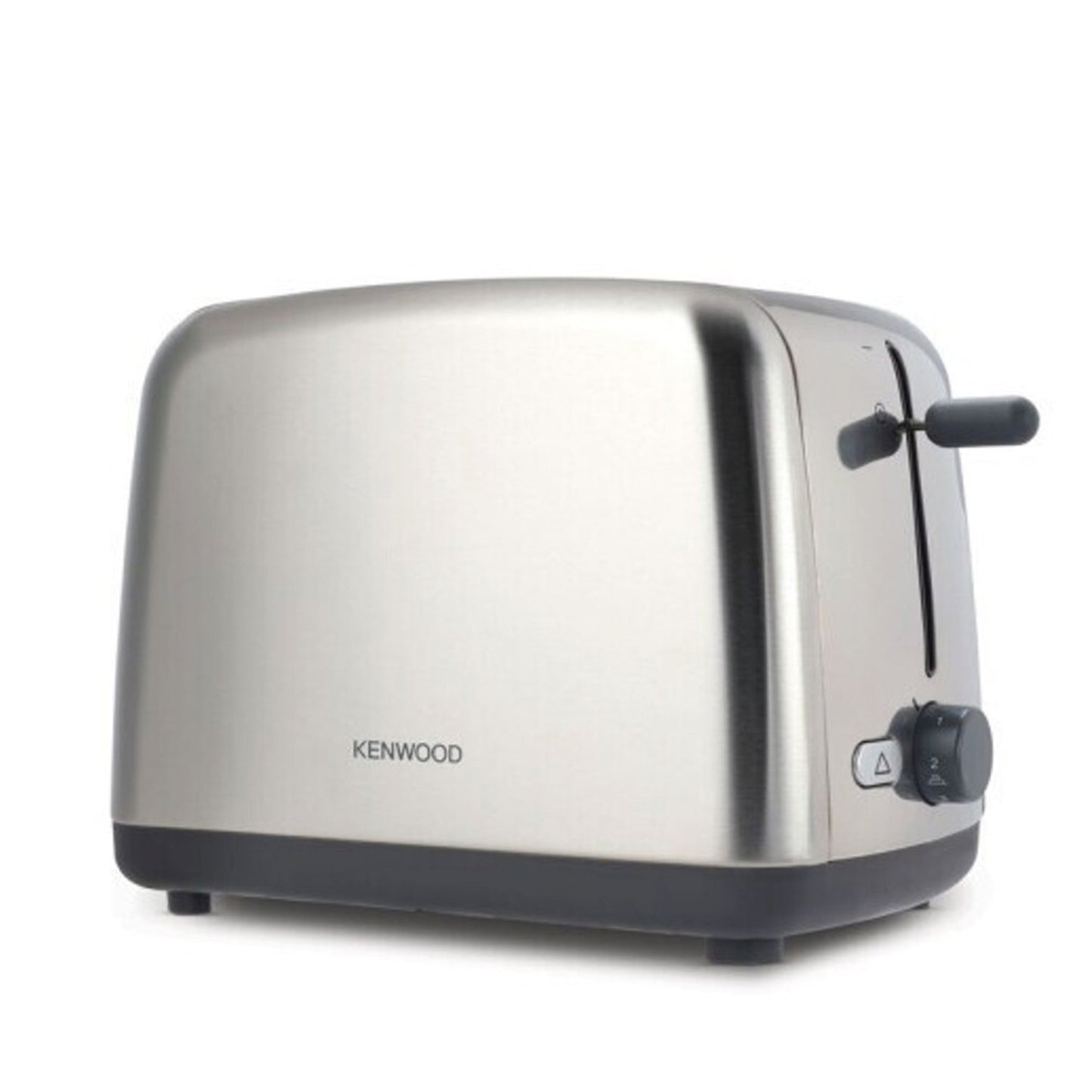 Kenwood - Toaster (Ttm440)