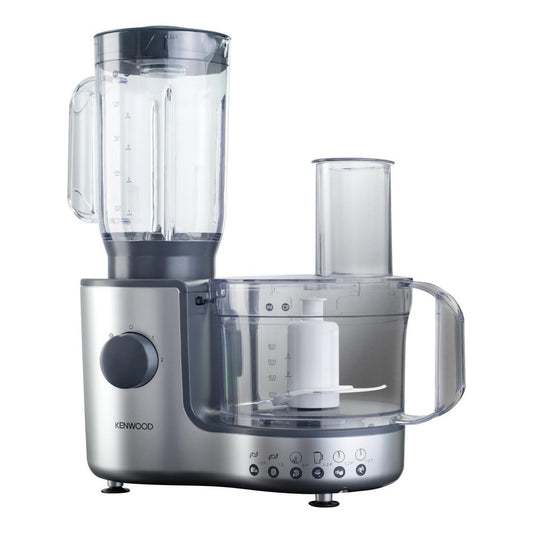 Kenwood Compact Food Processor (FP195)