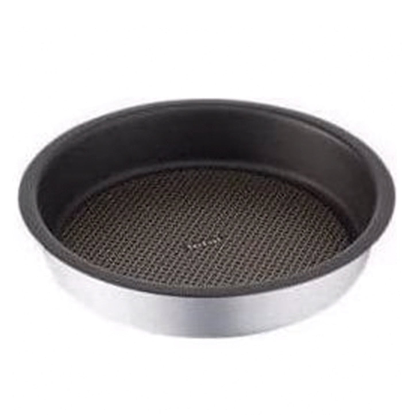 Tefal Airbake Round Cake Pan 23Cm (TF002915)