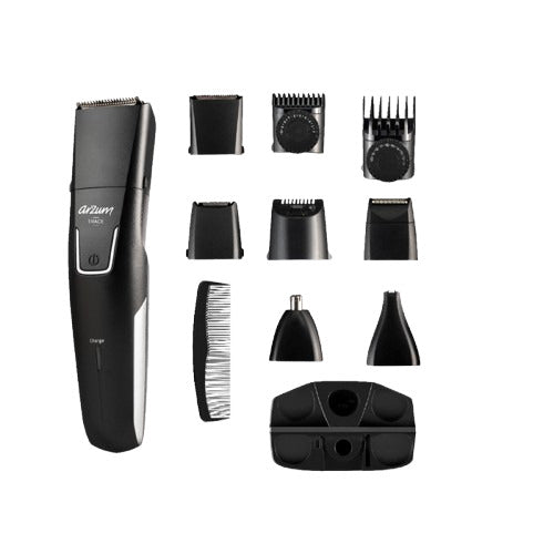 Arzum Shaver 9 in 1 (AR5201)