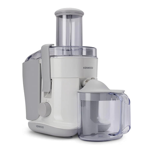 Kenwood Centrifugal Juicer 700 W (Je680)