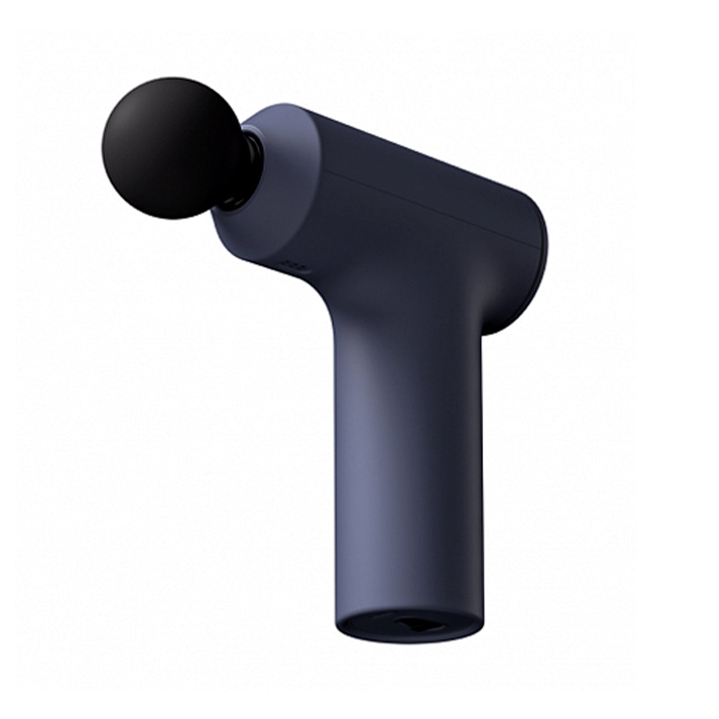 Xiaomi Massage Gun Mini (BHR6081EU)