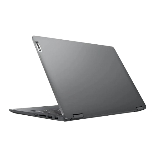 Lenovo Laptop IdeaPad Pro 5 (83AQ0029AX)