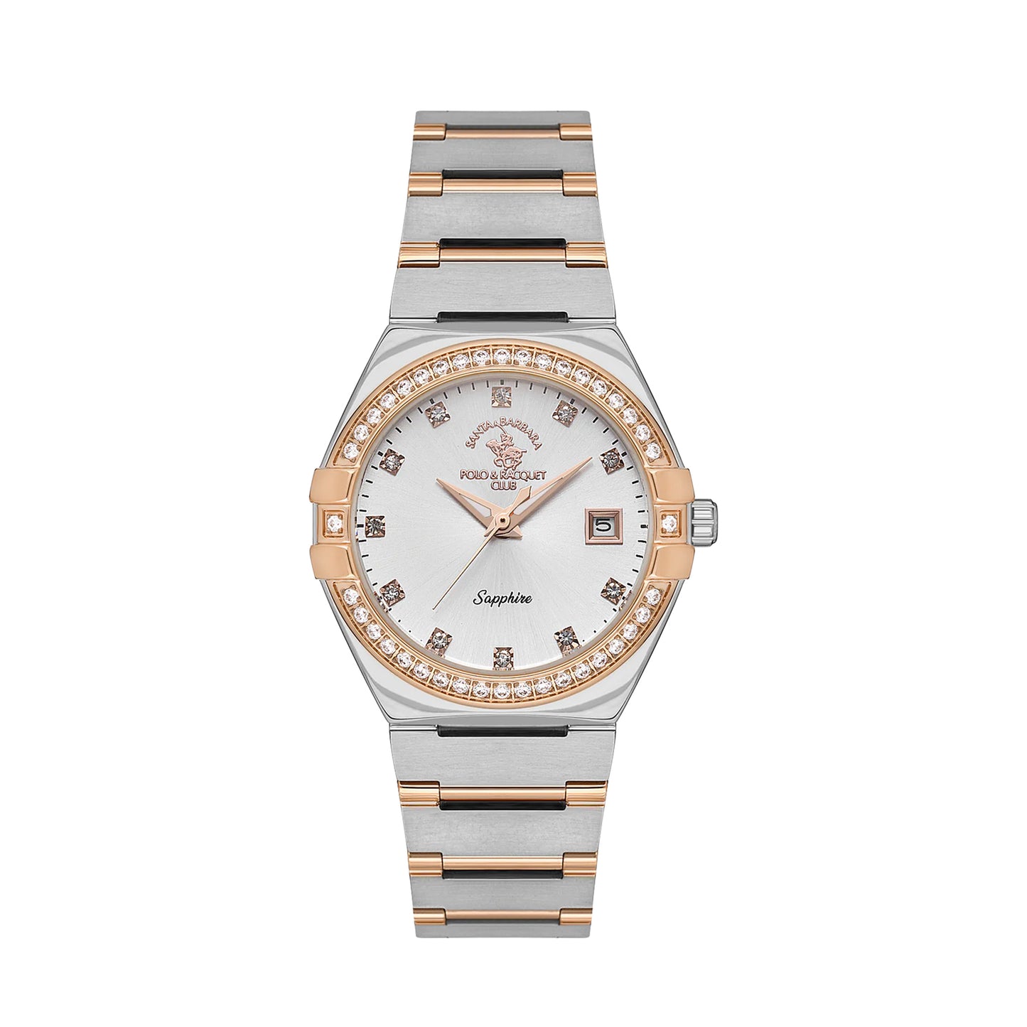 SANTA BARBARA POLO WOMEN WATCH