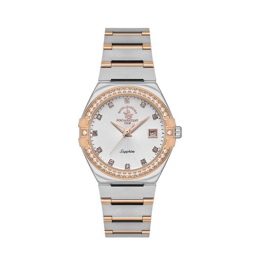 SANTA BARBARA POLO WOMEN WATCH