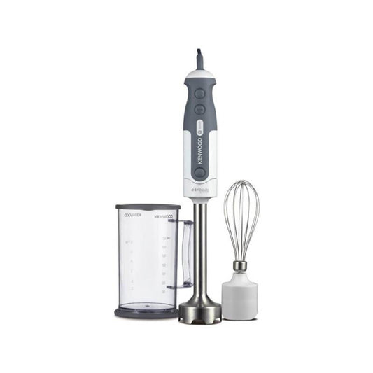 Kenwood Triblade Hand blender 800 W (HDP302WH)