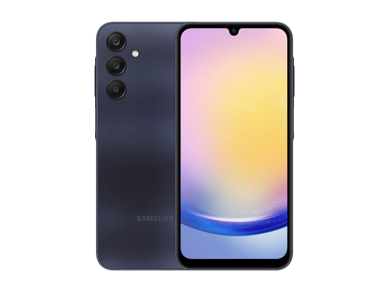 Samsung Galaxy A25 6/128GB