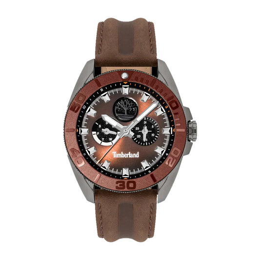 TIMBERLAND MEN WATCH (TDWGF2200902)