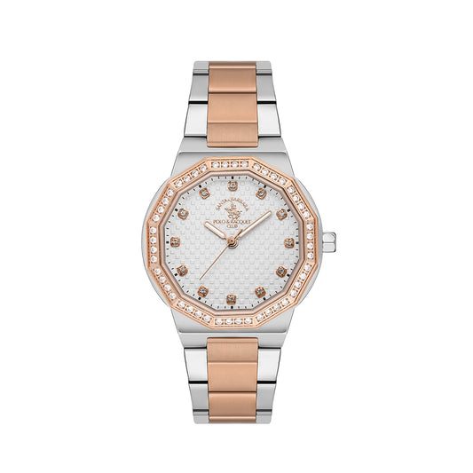 SANTA BARBARA POLO WOMEN WATCH