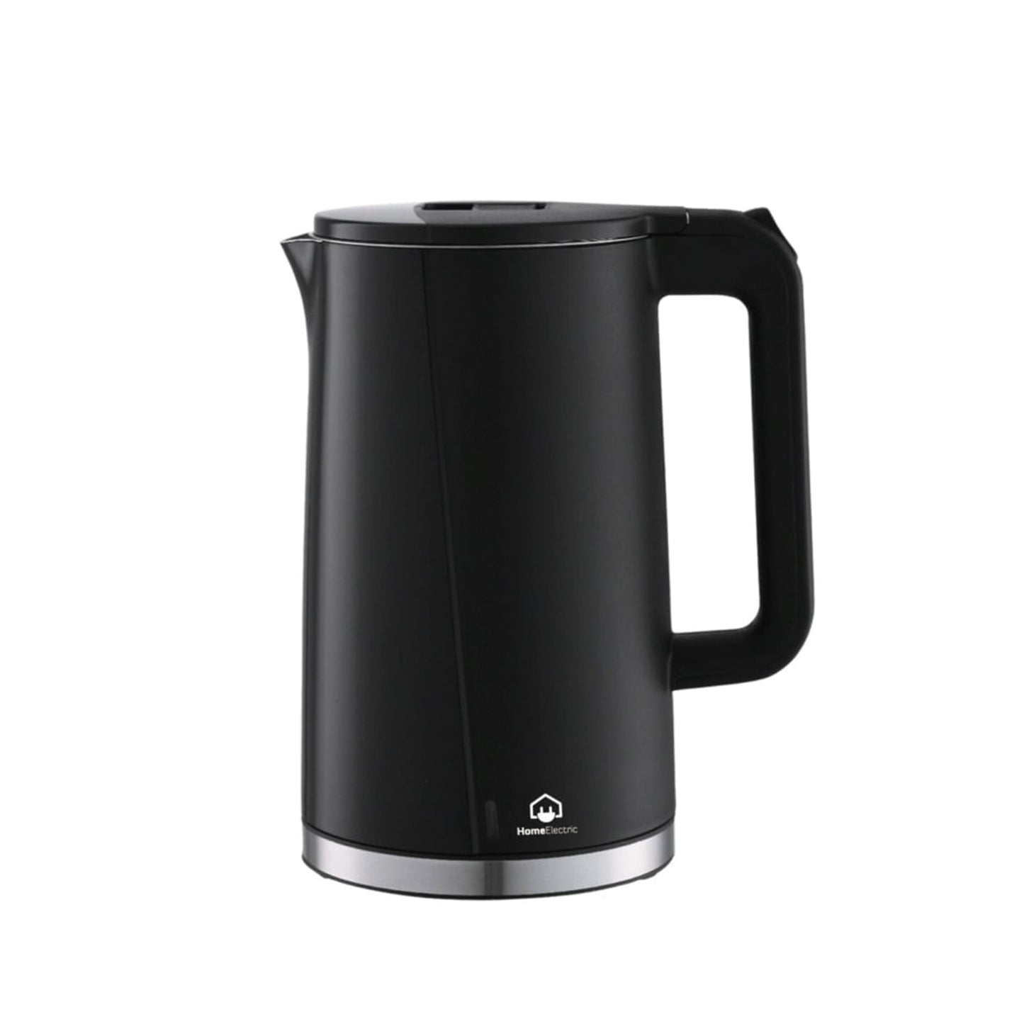 Home Electric Water Kettle (KK550)