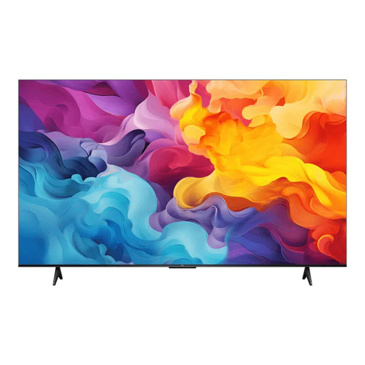 TCL V6B 4K HDR TV (50V6B)