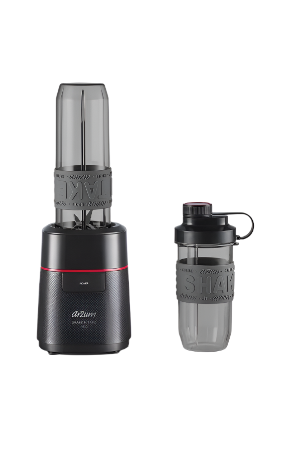 Arzum Personal Blender 500W  (AR1147)