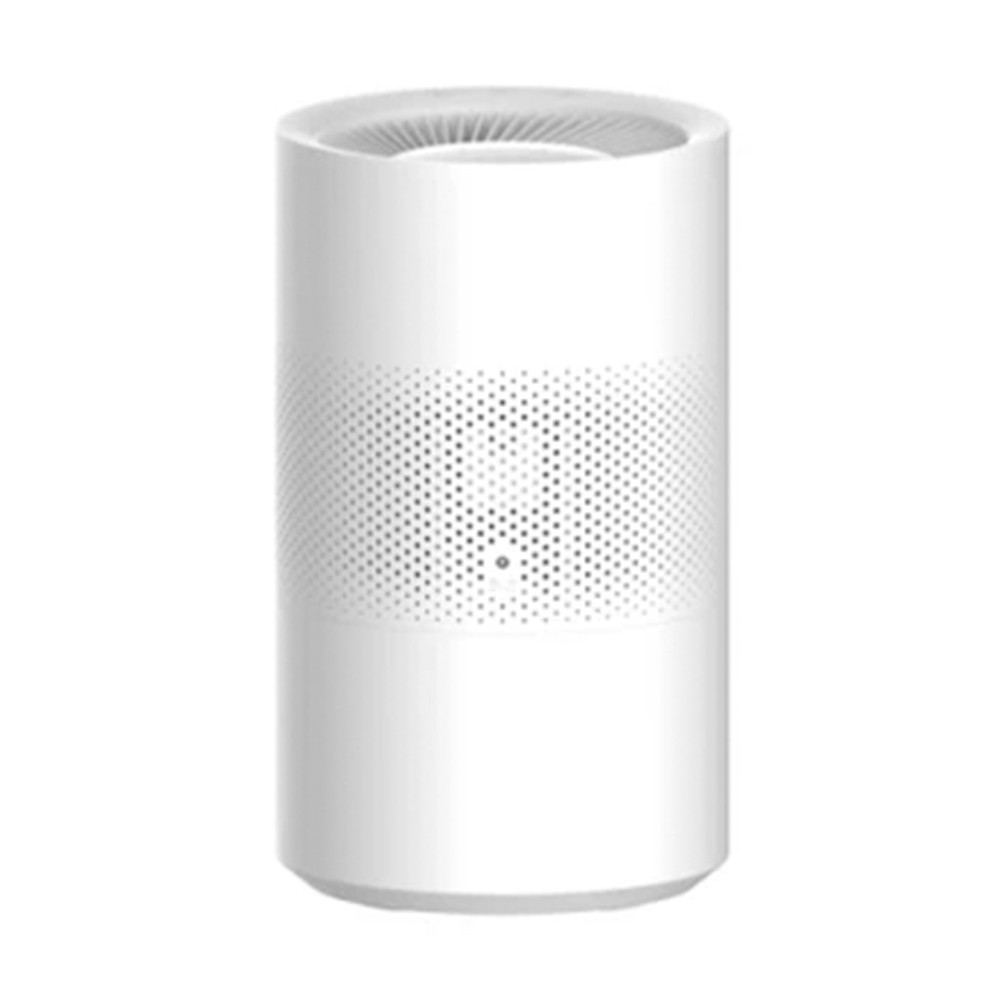 Xiaomi Smart Evaporative Humidifier EU (BHR8532EU)