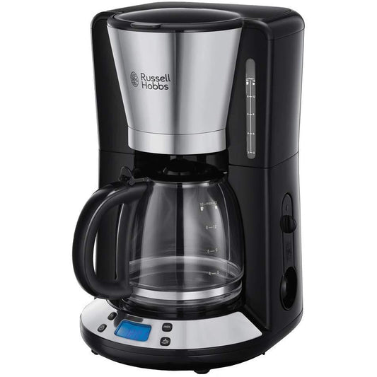 Russell Hobbs Coffee Maker 1.25L (24030)