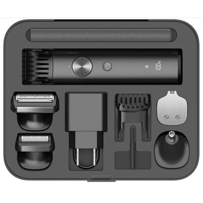 Xiaomi Grooming Kit Pro EU (BHR6396EU)