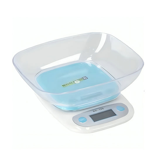 Royalford Digital Kitchen Scale (RF9515)