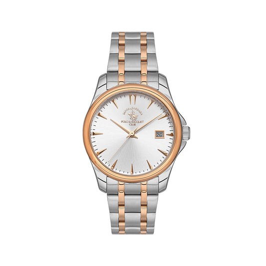 SANTA BARBARA POLO WOMEN WATCH