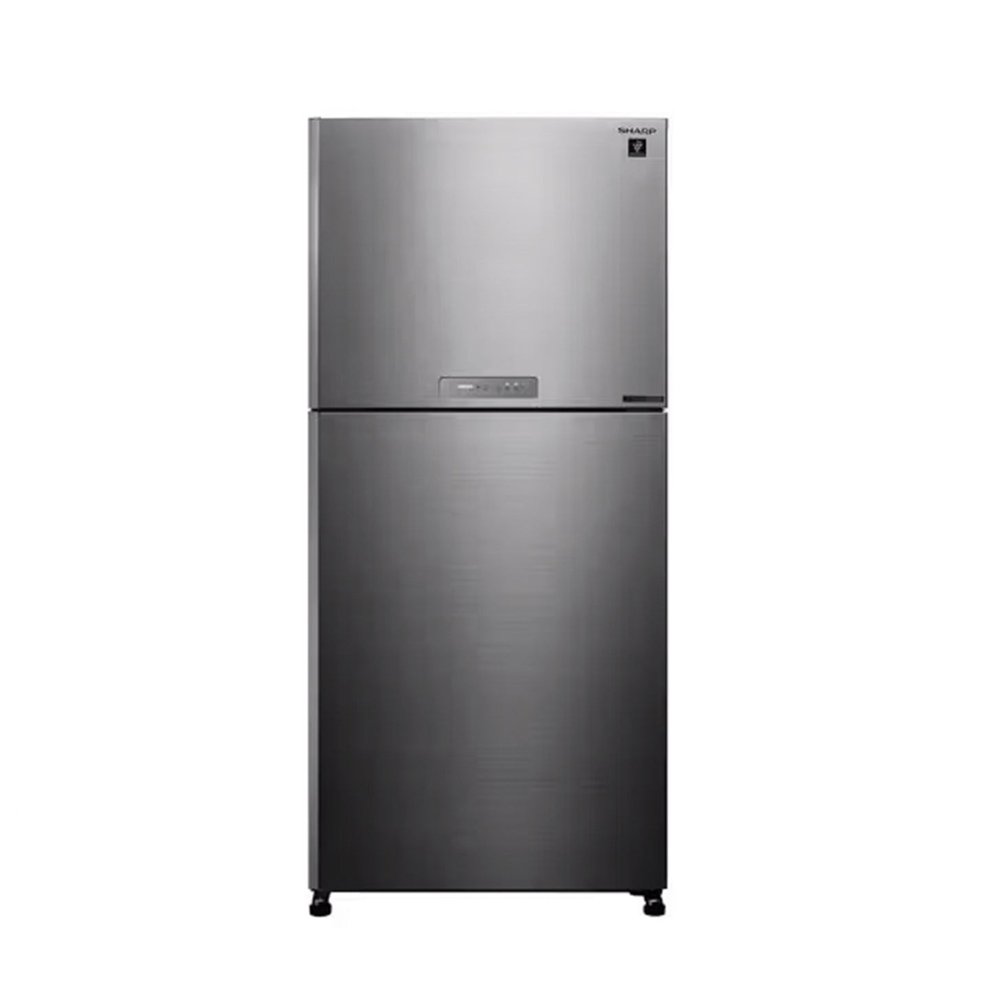 Sharp Refrigerator 538 Liter