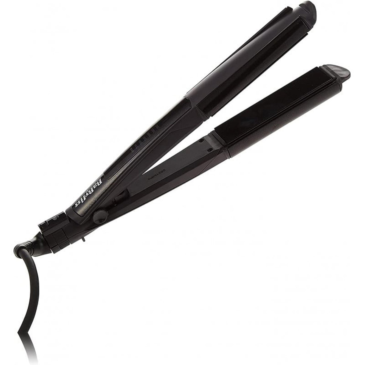 BaByliss Hair Straightener wet & Dry Straight (ST330SDE)