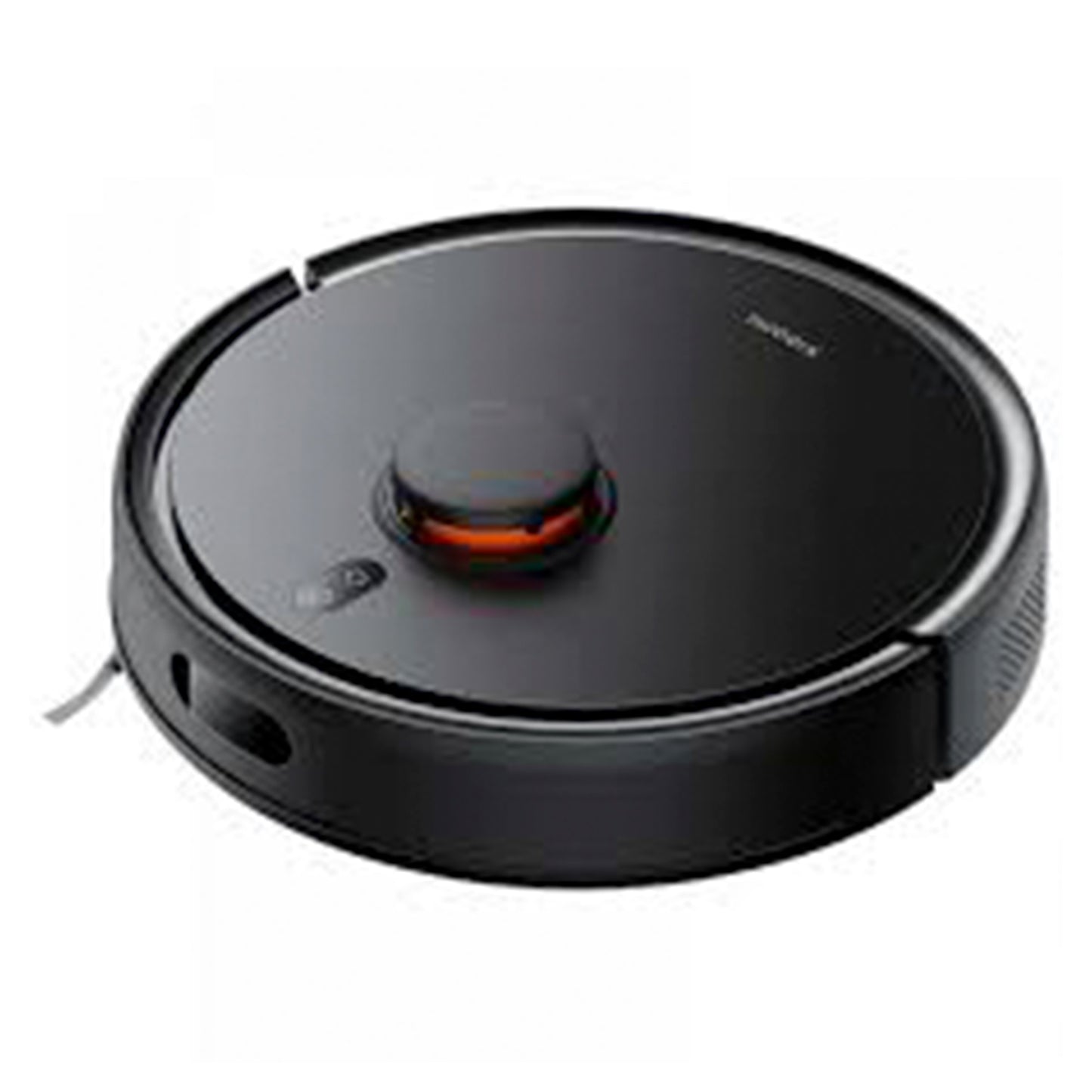 Xiaomi Robot Vacuum S20