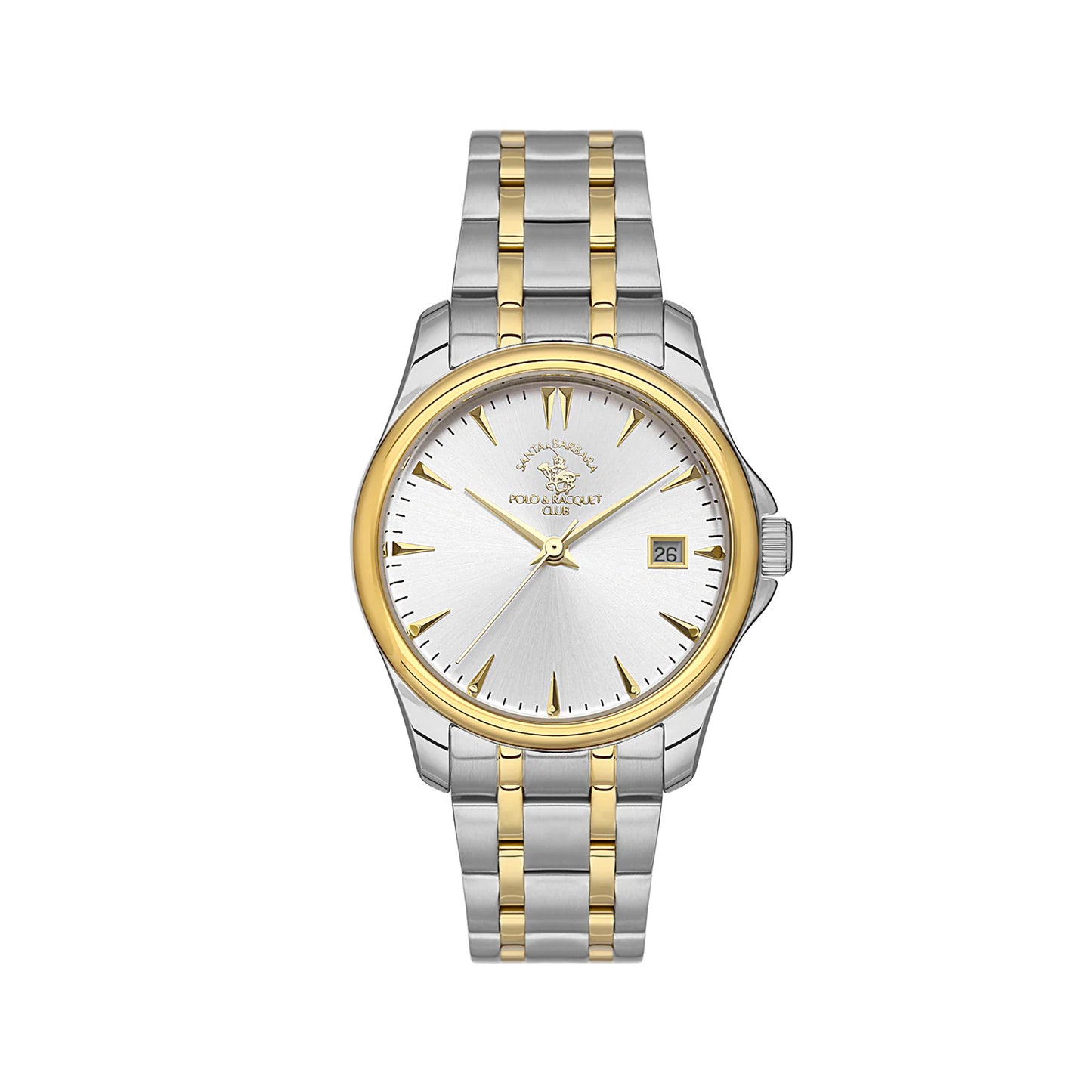 SANTA BARBARA POLO WOMEN WATCH