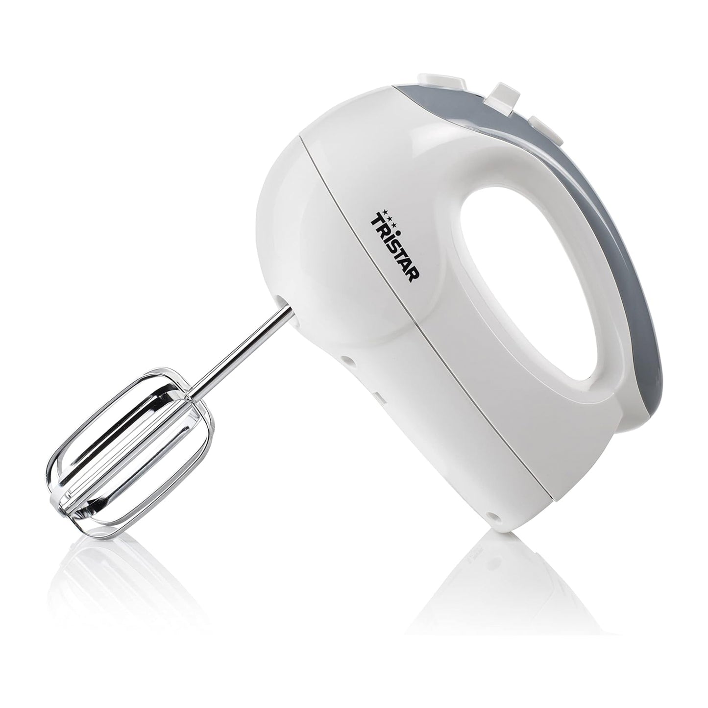 Tristar Hand mixer (MX- 4151)