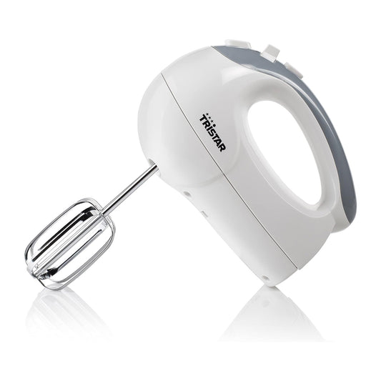 Tristar Hand mixer (MX- 4151)