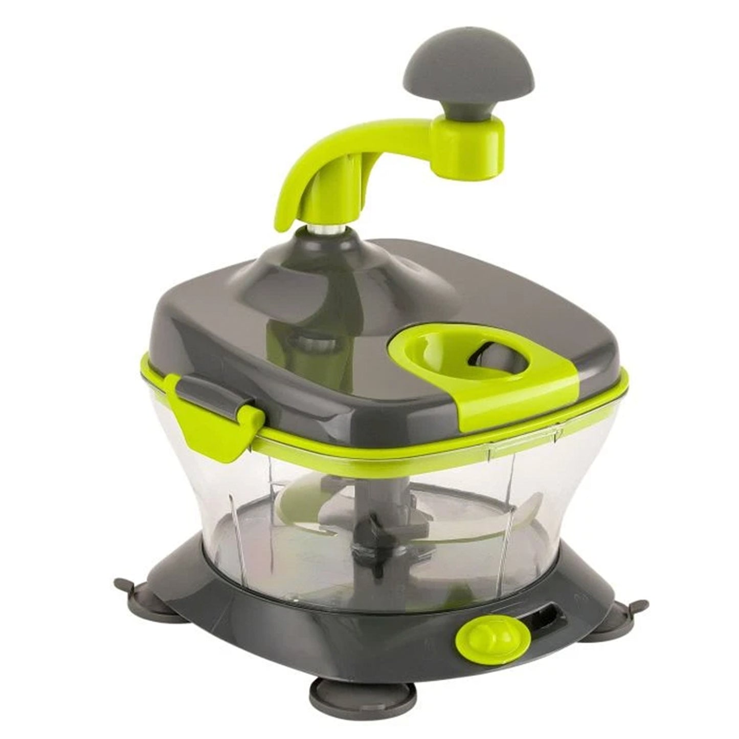 Royalford Manual Food Chopper ( RFU9042)