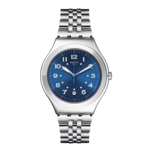 SWATCH MEN WATCH (YWS436GC)