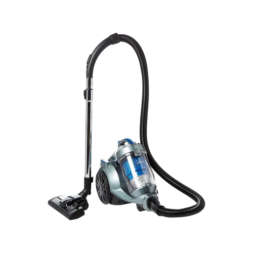 Midea Bagless Vacuum Cleaner 2200W (VCM40A16L)